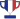 Coupe-fr.png